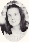 Ramona Roberge