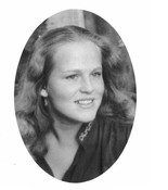 Lita Caggiano