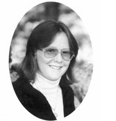 Jody Heyl