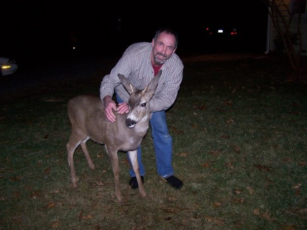 James Soucy