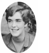 Gretchen Stewart
