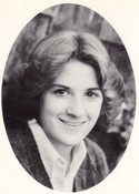 Cheryl Triconi