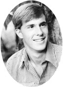 Scott Thurston