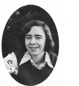 Paula Tutein