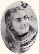 Donna Hodge