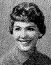 Jill H. Aderholdt (Warren)