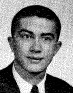 Walter Allemeersch