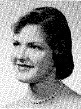 Christine C. Climie