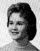 Judith A. Corriveau (Boerner)