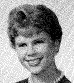 Camilla W. Cummins (Charlton)