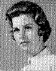 Margaret (Peggy) Dale