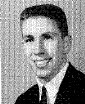 Charles W. Dyer