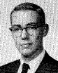 Peter R. Erickson