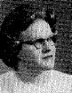 Norma M. Evans (Russotto)