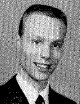 Fred Gilson