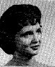 Barbara Herrick (Palmer)