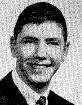 John W. Hill