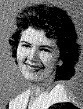 Beryl E. Kern