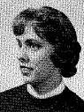 Sharon Pagel