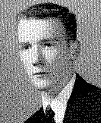 Thomas E. Pilbeam