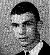 Gerald A. Saks