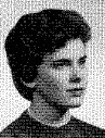 Stephanie Sumner (Kost)