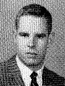 William A. Wrock D. D. S.