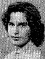 Diane E. Wurst