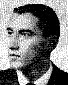 Robert C. Zuehlke