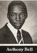 Anthony Bell