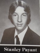 Stan Payant