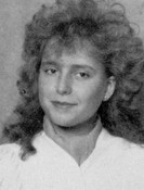 Anastasia Konstantopoulos