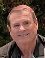 Phil Smith