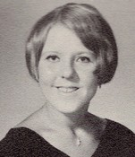 Anita L. Wolfe