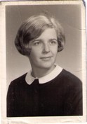 Patty Fish (Greene)