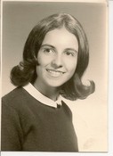 Carol LaMonica (Ferony)