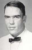 Orville Neeley