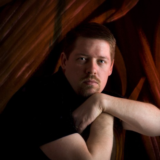 Durward Narramore III