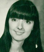 Darlene Potter