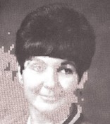 Ruby Holbrook (Zidaroff)