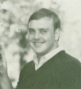 Phillip Johnson