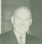 David L. Craft (Principal-Retired)