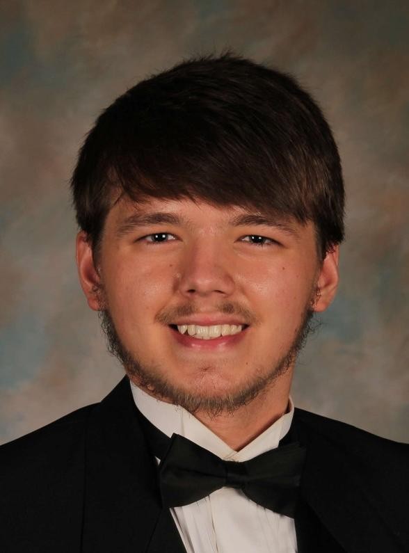 Jody Hayes, Rn, Jenkins, KY Kentucky