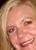 Gina Luttrell