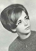 Helen Chappell