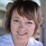 JANICE BURYSEK