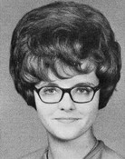 Janice Marks (Young)