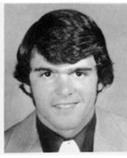 Jim Colson
