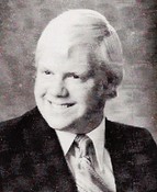 Richard Achterberg