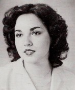 Ana Aldana